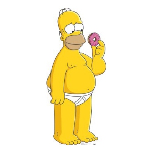 homer-simpson-with-doughnut